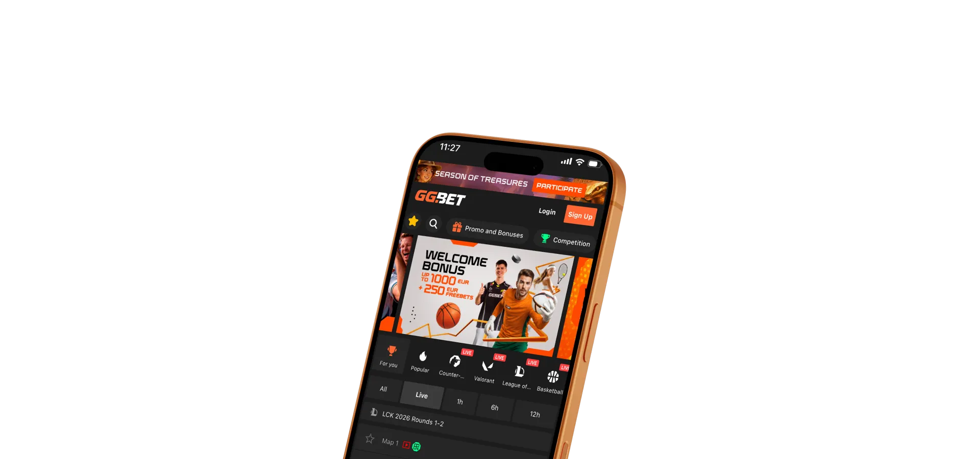 app-mobile-betting