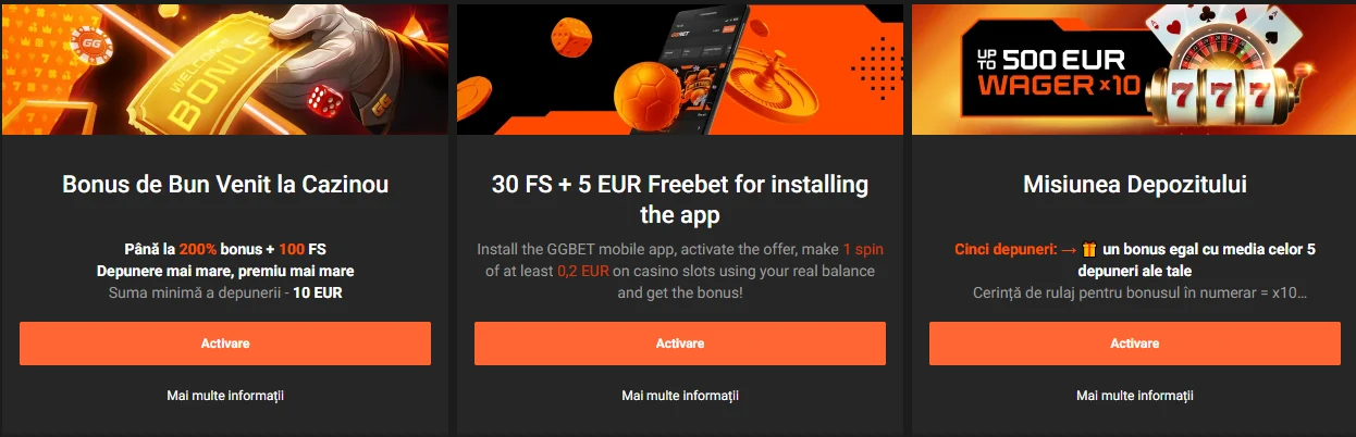 bonuses-casino-ggbet