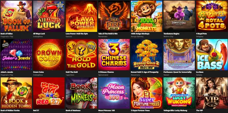 games-casino-ggbet